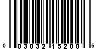 003032152006