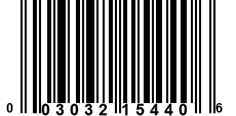 003032154406