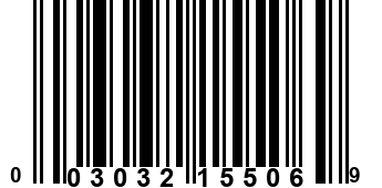 003032155069