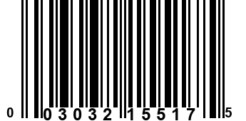 003032155175