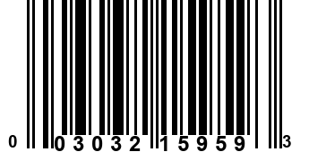 003032159593