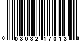 003032170130