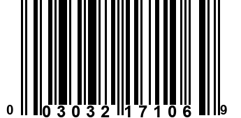 003032171069