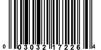 003032172264