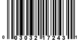 003032172431