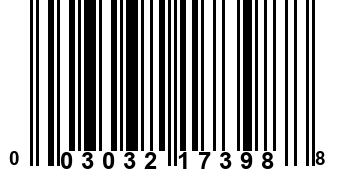 003032173988