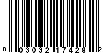 003032174282