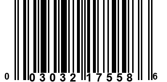 003032175586