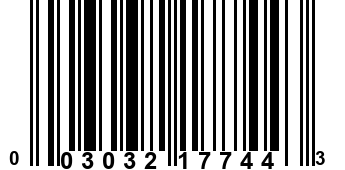 003032177443