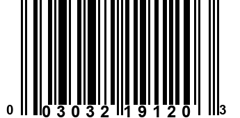 003032191203