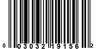 003032191562