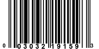 003032191593