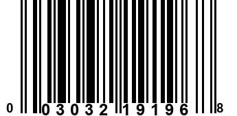 003032191968