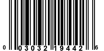 003032194426