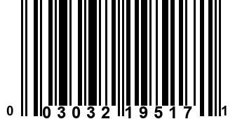 003032195171