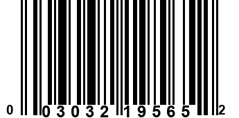 003032195652