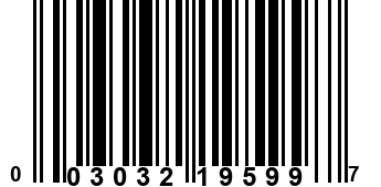 003032195997