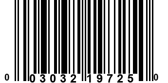 003032197250