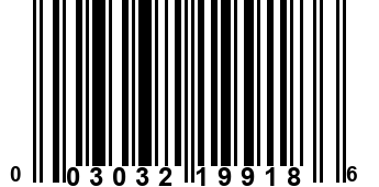 003032199186