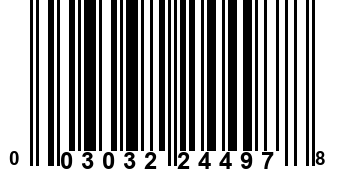 003032244978