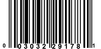 003032291781