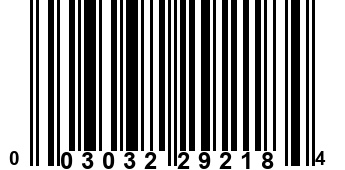 003032292184