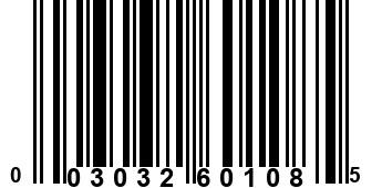 003032601085