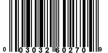 003032602709