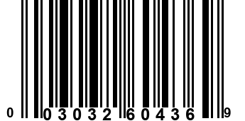 003032604369