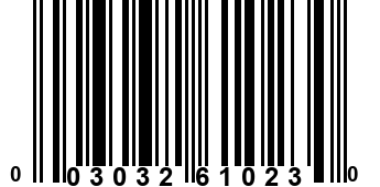 003032610230