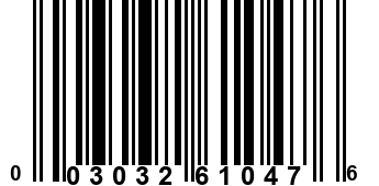 003032610476