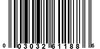 003032611886