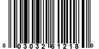 003032612180