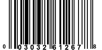 003032612678