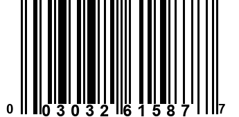 003032615877