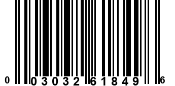 003032618496