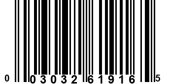 003032619165