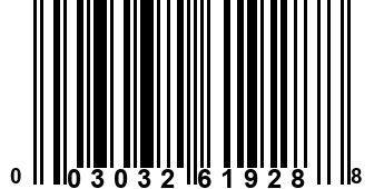 003032619288