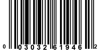 003032619462