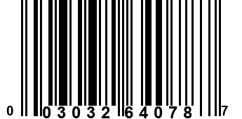 003032640787