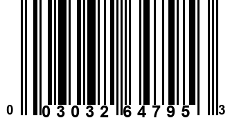 003032647953