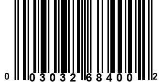 003032684002