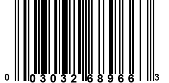 003032689663