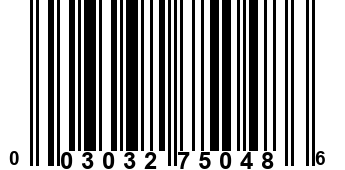 003032750486