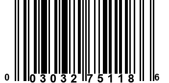 003032751186