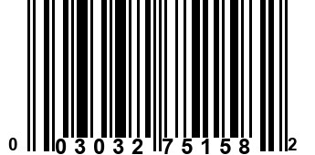 003032751582