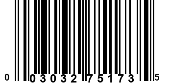 003032751735