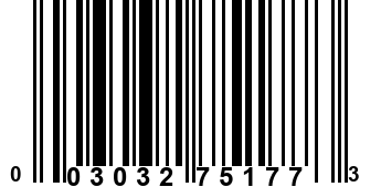 003032751773