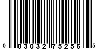 003032752565