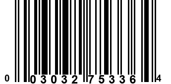 003032753364